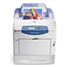 Xerox Phaser 6360/DN High-Speed Color Laser Printer